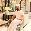 Mahmoud Jamal