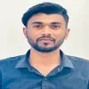 Akash Kumar
