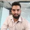 Abhishek Chourasiya