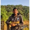 Kartik Gondhali