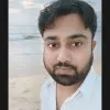 Rohit Kumar