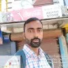 Tinku Das