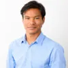 Deepak Shrestha