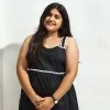 Hetvi Modi