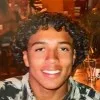 Jonathan Segura