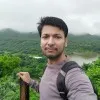 Snehasish Paul