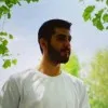 Khashayar Sepehri