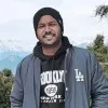 Abhishek Srivastav