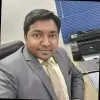 Md Shaifuddin Bin Kashem
