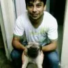Rituraj Dwivedi