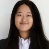 Man Chi Choi