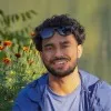 Manish Tamta