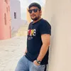 Varusai Mohamed