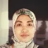 Ira Larasari