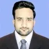 ghulam hassan