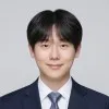 Jungwoo Ryu
