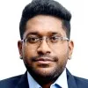 Ayan Guha Roy