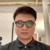 Son Nguyen