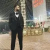 Shivam Raj