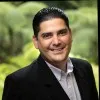 Gustavo Zuñiga Arias