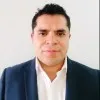 Ricardo Luna Hernandez