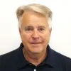 David Thomas