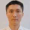 Hongbi Fu