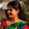 Arpitha Gowda