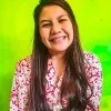 Mary Joy Francisco
