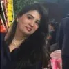 Mishika Sachdev