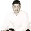 Johan Pienaar