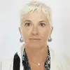 Caridad Navarro Miralles