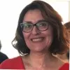 Valeria Kasabkojian Schramm