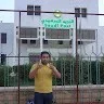 amir khan