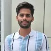 Sahil Gupta