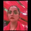 Shadmanee Attar
