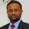 Nayana Gunathilaka