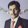 Muhammad Salman