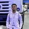 Fabricio Nascimento