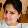 Satvika Reddy Sathineni