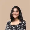 Swetha Kumar