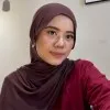 Iftikhor Arij Azzahra