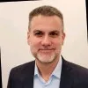 Duncan Salisbury