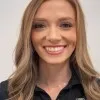 Bridget Kane