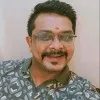 Rahul Pawar