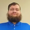 David Oldfield
