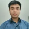 Chin Bao Meng