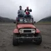Riksa Mio