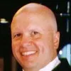 Phil Miltenberger