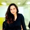 Reema Abdul Gaffar